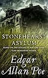 Stonehearst Asylu...