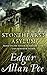 Stonehearst Asylum: Short Story