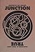 Junction True