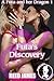 Futa's Discovery (A Futa an...