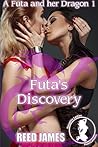 Futa's Discovery by Reed James