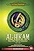Al-Hikam