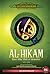 Al-Hikam