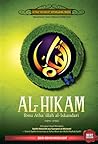 Al-Hikam