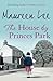 The House By Princes Park by Maureen Lee