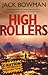 High Rollers