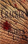 The Crackers