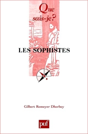 Les sophistes