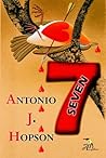 Seven Seven
