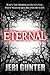 Eternal (Eternal, #1)