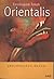 Ensiklopedi Tokoh Orientalis