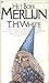 Het Boek Merlijn by T.H. White