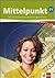 Mittelpunkt C1 by Albert Daniels
