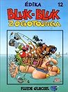 Bluk-Bluk Zogotounga, Numéro 12 Bluk-Bluk Zogotounga, Numéro 12