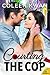 Courting The Cop
