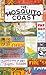 The Mosquito Coast