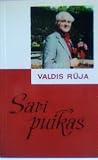 Savi puikas
