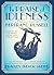 In Praise of Idleness: A Timeless Essay