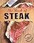 The Book of Steak
