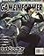 Game Informer #163 November 2006 Issue by Game Informer