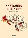 Sketching Interio...