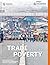 The Role of Trade in Ending Poverty