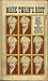 Mark Twain's Best: Eight Great Short Stories by Americas Master Humorist