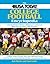 The USA Today College Football Encyclopedia: A Comprehensive Modern Reference to America's Most Colorful Sport, 1953-Present