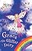 Grace the Glitter Fairy (Rainbow Magic: The Party Fairies, #3)