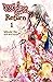 Hell Girl Return vol. 01 (H...
