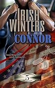 Connor