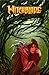 Witchblade: Borne Again, Vol. 3