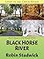 Black Horse River