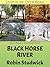 Black Horse River