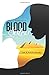 Reflections (Blood Sisters,...