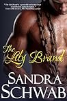The Lily Brand by Sandra Schwab