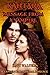 Kantara - First Vampire: Pa...