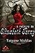 O Retorno de Elizabeth Torny
