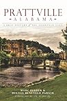 Prattville, Alaba...