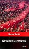 Devlet ve Demokrasi