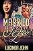 Married to a Boss 2