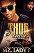 Thug Paradise 3: Forever Th...