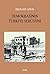Demokrasinin Türkiye Serüveni