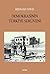 Demokrasinin Türkiye Serüveni