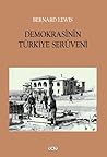 Demokrasinin Türk...