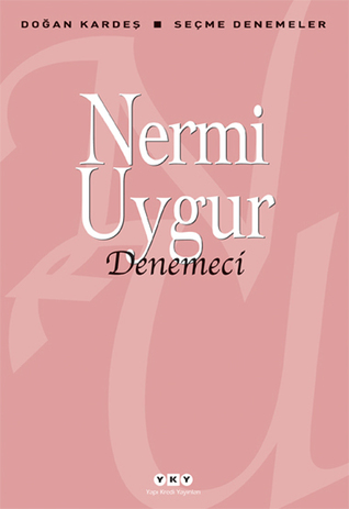 Denemeci (Paperback)