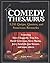 The Comedy Thesaurus: 3,241...
