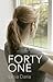 Forty One