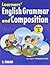 Learner's Eng. Grammar & Co...