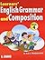 Learners Eng Grammar & Comp...